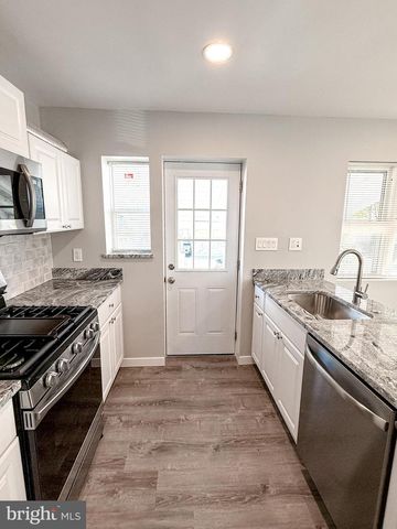 7713 E BALTIMORE ST, Baltimore, MD 21224