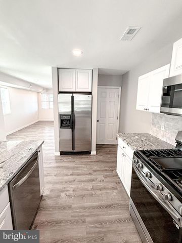 7713 E BALTIMORE ST, Baltimore, MD 21224