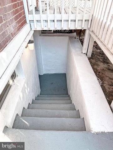 7713 E BALTIMORE ST, Baltimore, MD 21224