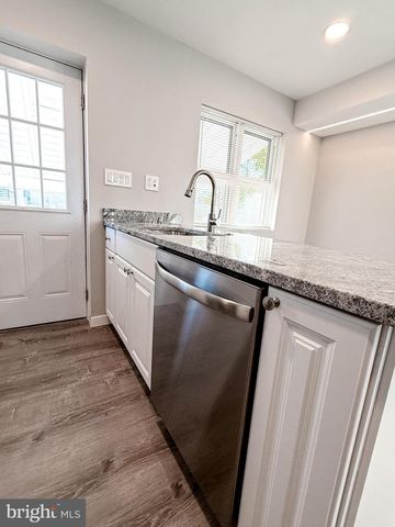 7713 E BALTIMORE ST, Baltimore, MD 21224