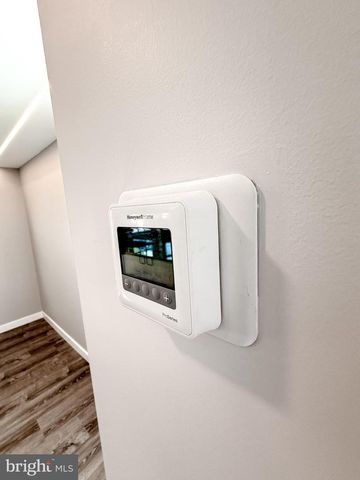 7713 E BALTIMORE ST, Baltimore, MD 21224