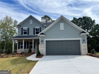 804 Tupelo Way, Villa Rica, GA 30180