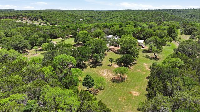 140 E Bankhead Highway, Mineral Wells, TX 76067