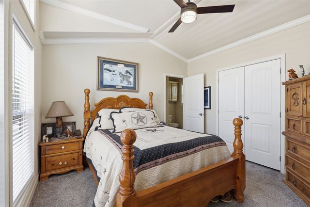 140 E Bankhead Highway, Mineral Wells, TX 76067