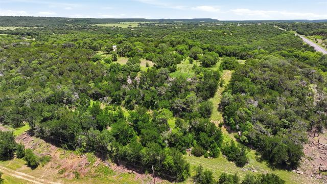 140 E Bankhead Highway, Mineral Wells, TX 76067