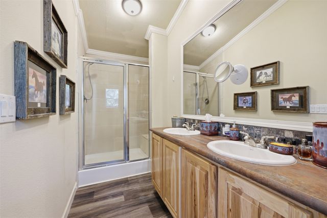140 E Bankhead Highway, Mineral Wells, TX 76067