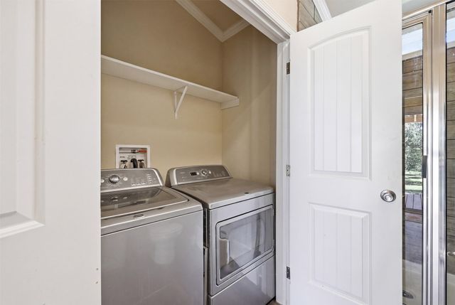 140 E Bankhead Highway, Mineral Wells, TX 76067