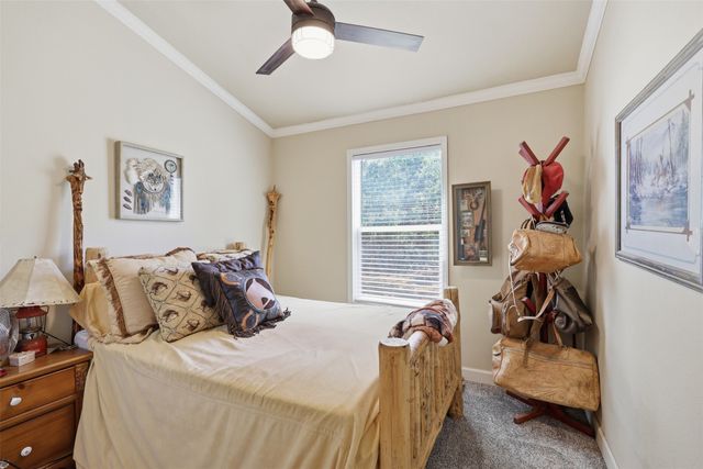 140 E Bankhead Highway, Mineral Wells, TX 76067