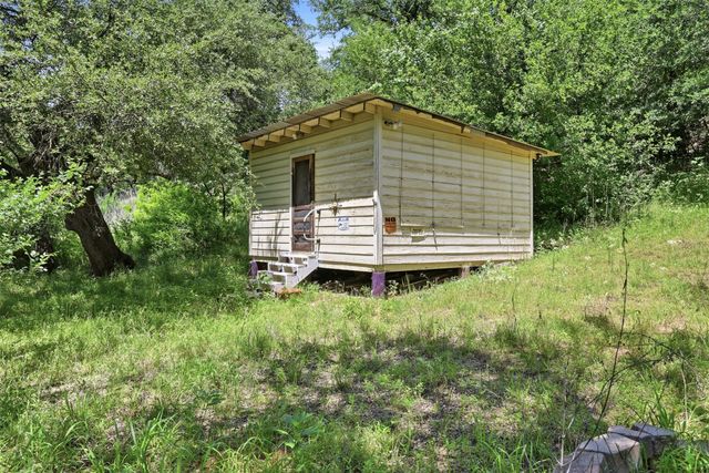 140 E Bankhead Highway, Mineral Wells, TX 76067