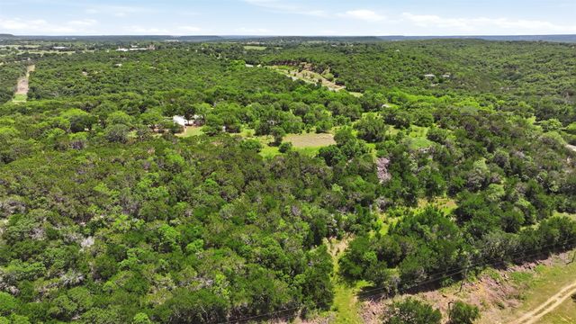 140 E Bankhead Highway, Mineral Wells, TX 76067