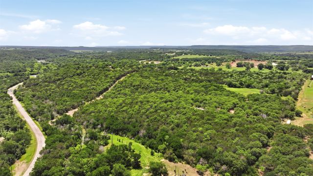 140 E Bankhead Highway, Mineral Wells, TX 76067