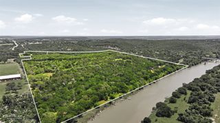 140 E Bankhead Highway, Mineral Wells, TX 76067