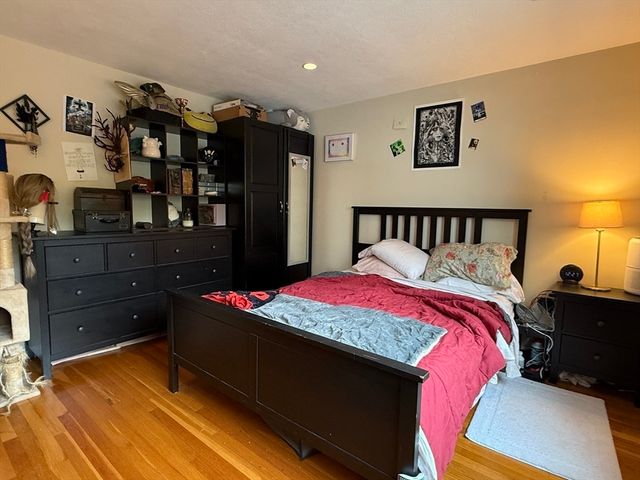 197 Kent St 15, Brookline, MA 02446