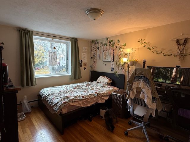 197 Kent St 15, Brookline, MA 02446