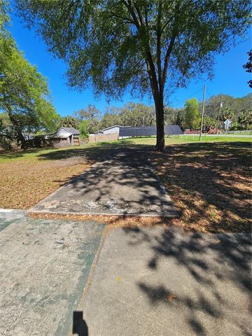 1550 SE 169TH TERRACE ROAD, Silver Springs, FL 34488