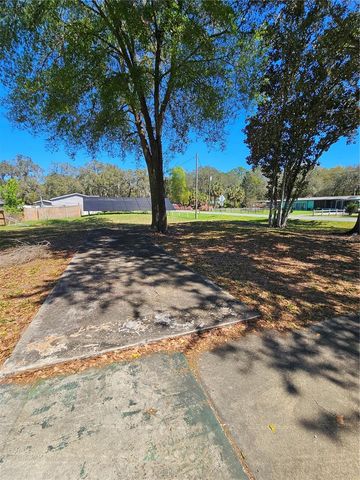 1550 SE 169TH TERRACE ROAD, Silver Springs, FL 34488