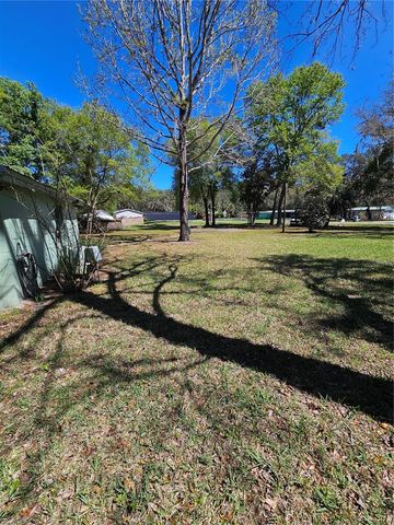 1550 SE 169TH TERRACE ROAD, Silver Springs, FL 34488