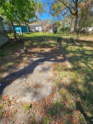 1550 SE 169TH TERRACE ROAD, Silver Springs, FL 34488
