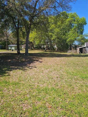 1550 SE 169TH TERRACE ROAD, Silver Springs, FL 34488