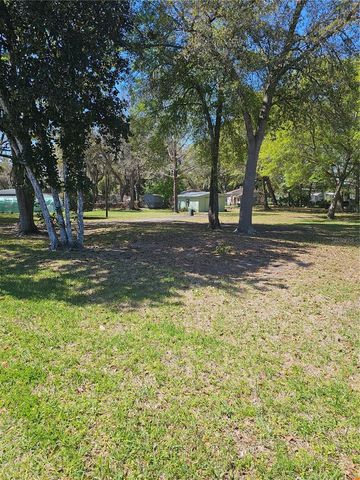1550 SE 169TH TERRACE ROAD, Silver Springs, FL 34488