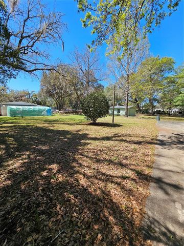 1550 SE 169TH TERRACE ROAD, Silver Springs, FL 34488