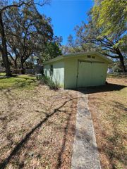1550 SE 169TH TERRACE ROAD, Silver Springs, FL 34488