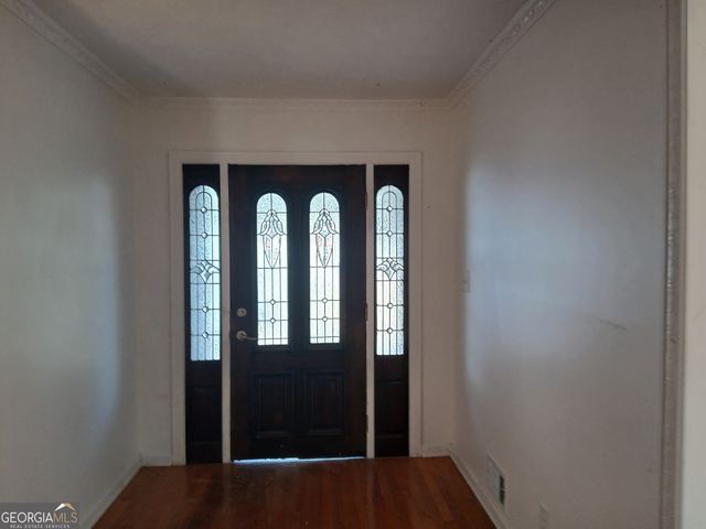 6419 Edenfield Drive, Lithonia, GA 30058