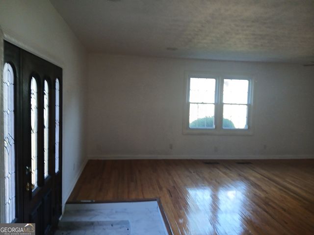 6419 Edenfield Drive, Lithonia, GA 30058