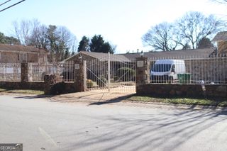 6419 Edenfield Drive, Lithonia, GA 30058