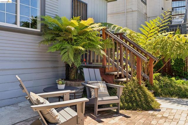 688 31St St, Oakland, CA 94609