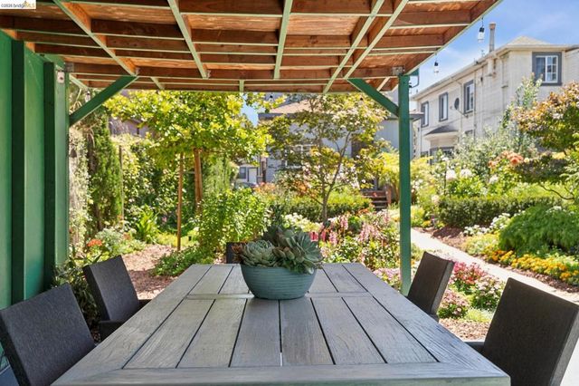 688 31St St, Oakland, CA 94609