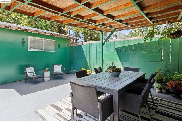 688 31St St, Oakland, CA 94609
