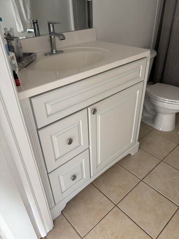 616 Clearwater Park Road 611, West Palm Beach, FL 33401