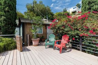 3033 Future Place, Los Angeles, CA 90065