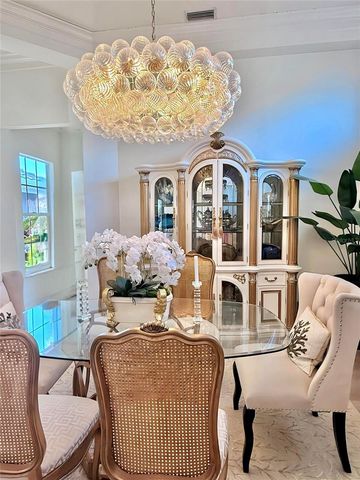 405 WELLINGTON COURT, Venice, FL 34292