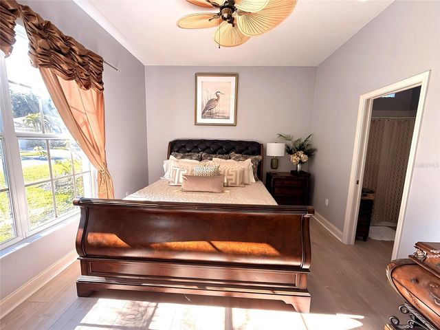 405 WELLINGTON COURT, Venice, FL 34292