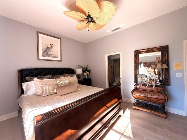 405 WELLINGTON COURT, Venice, FL 34292