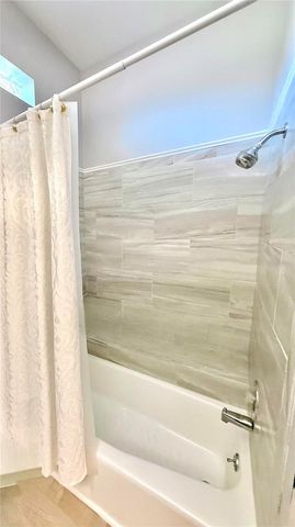 405 WELLINGTON COURT, Venice, FL 34292