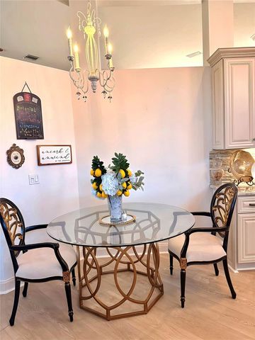 405 WELLINGTON COURT, Venice, FL 34292