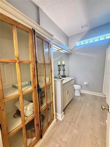 405 WELLINGTON COURT, Venice, FL 34292