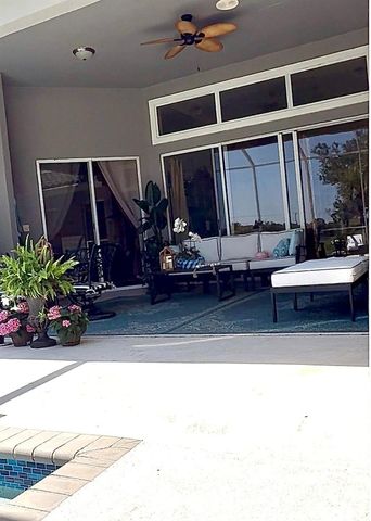 405 WELLINGTON COURT, Venice, FL 34292