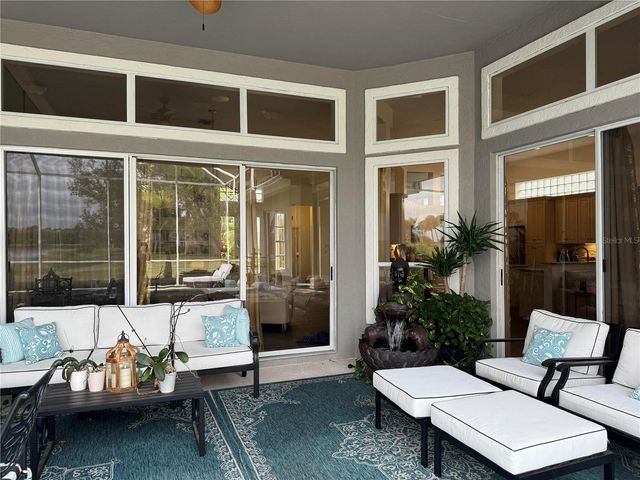 405 WELLINGTON COURT, Venice, FL 34292