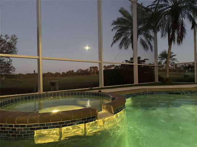 405 WELLINGTON COURT, Venice, FL 34292