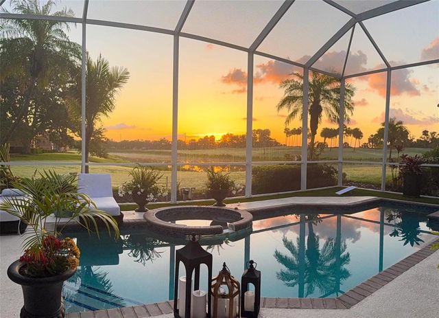 405 WELLINGTON COURT, Venice, FL 34292