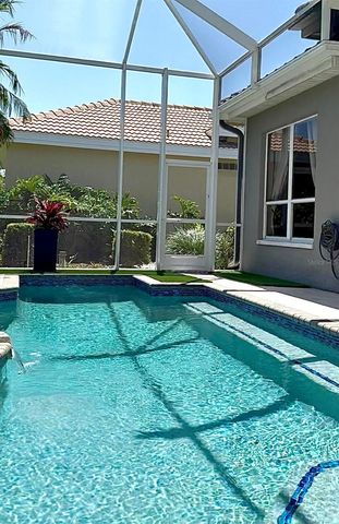 405 WELLINGTON COURT, Venice, FL 34292