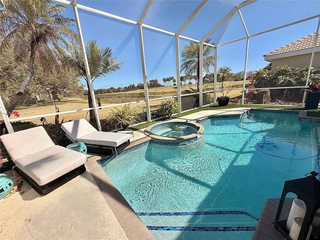 405 WELLINGTON COURT, Venice, FL 34292