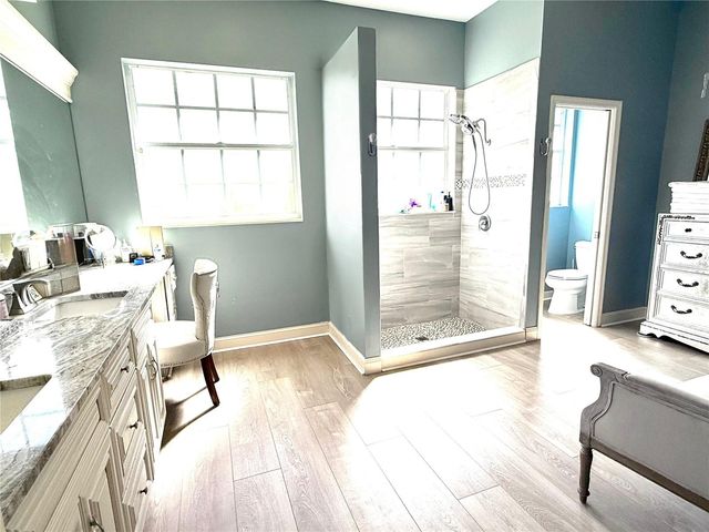 405 WELLINGTON COURT, Venice, FL 34292