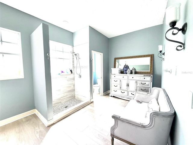 405 WELLINGTON COURT, Venice, FL 34292