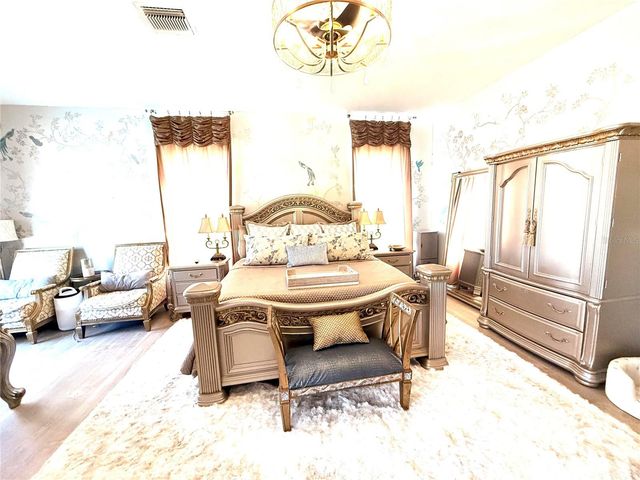 405 WELLINGTON COURT, Venice, FL 34292