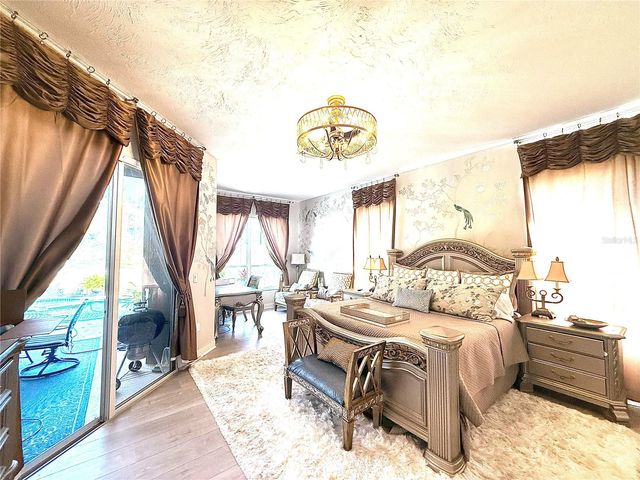 405 WELLINGTON COURT, Venice, FL 34292